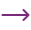 404 right arrow